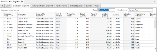 A screenshot of a computer

Description generated with very high confidence
